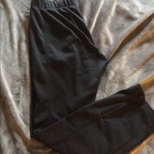 Nike therma fit sweats